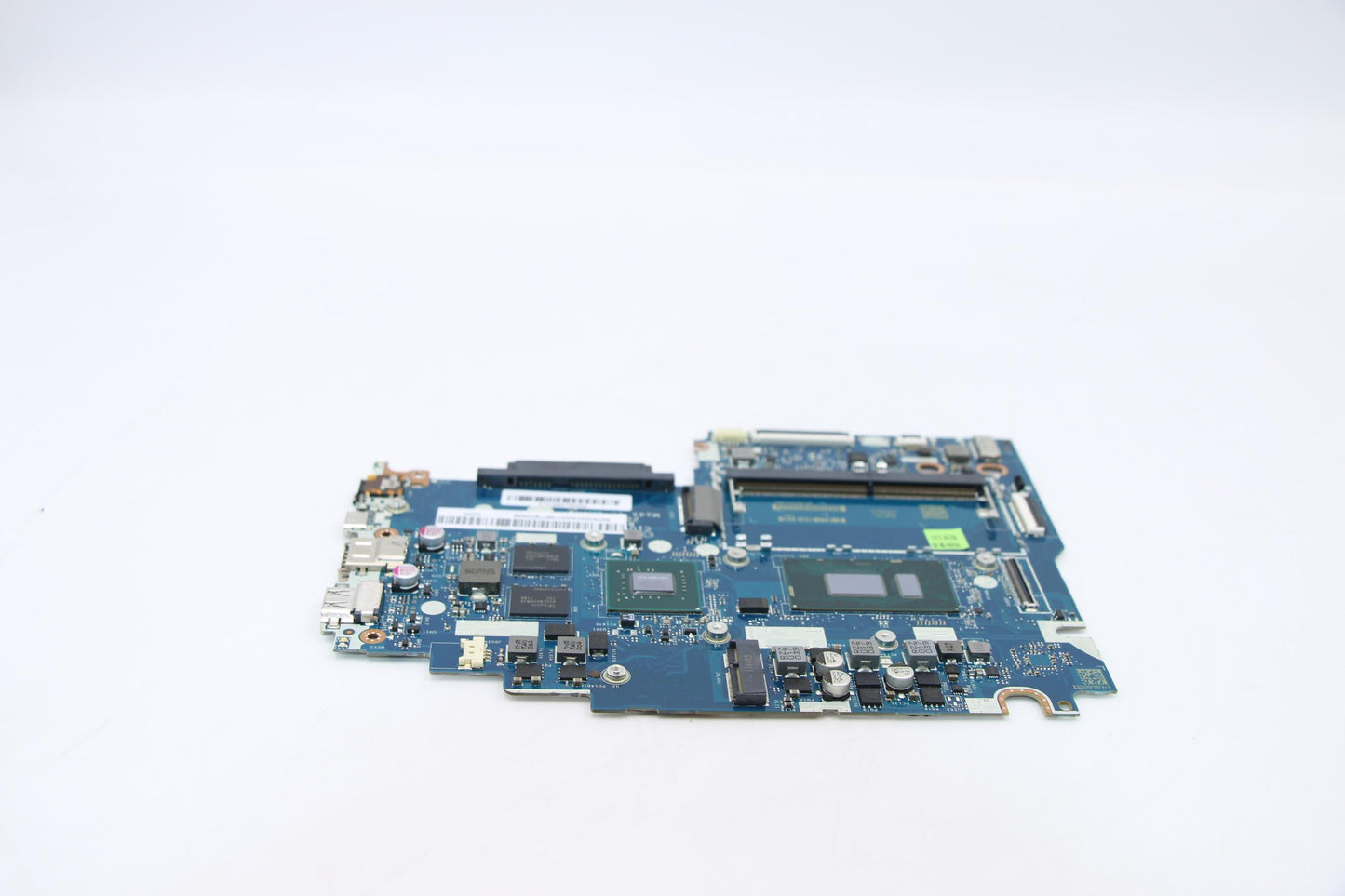 Lenovo Mb C 81Bn Nok I7Nbl Gmr U42 Di - 5B20Q23403