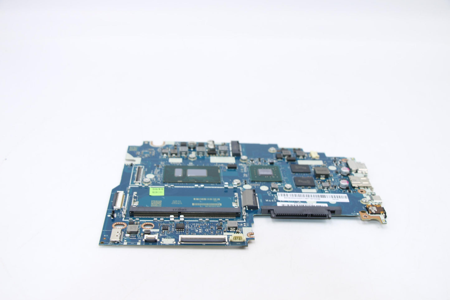 Lenovo Mb C 81Bn Nok I7Nbl Gmr U42 Di - 5B20Q23403