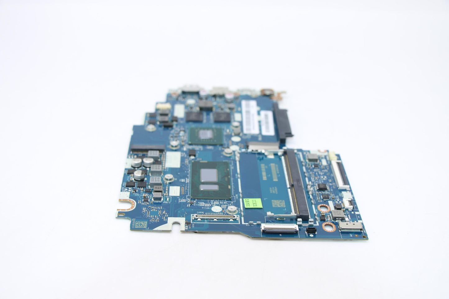 Lenovo Mb C 81Bn Nok I7Nbl Gmr U42 Di - 5B20Q23403