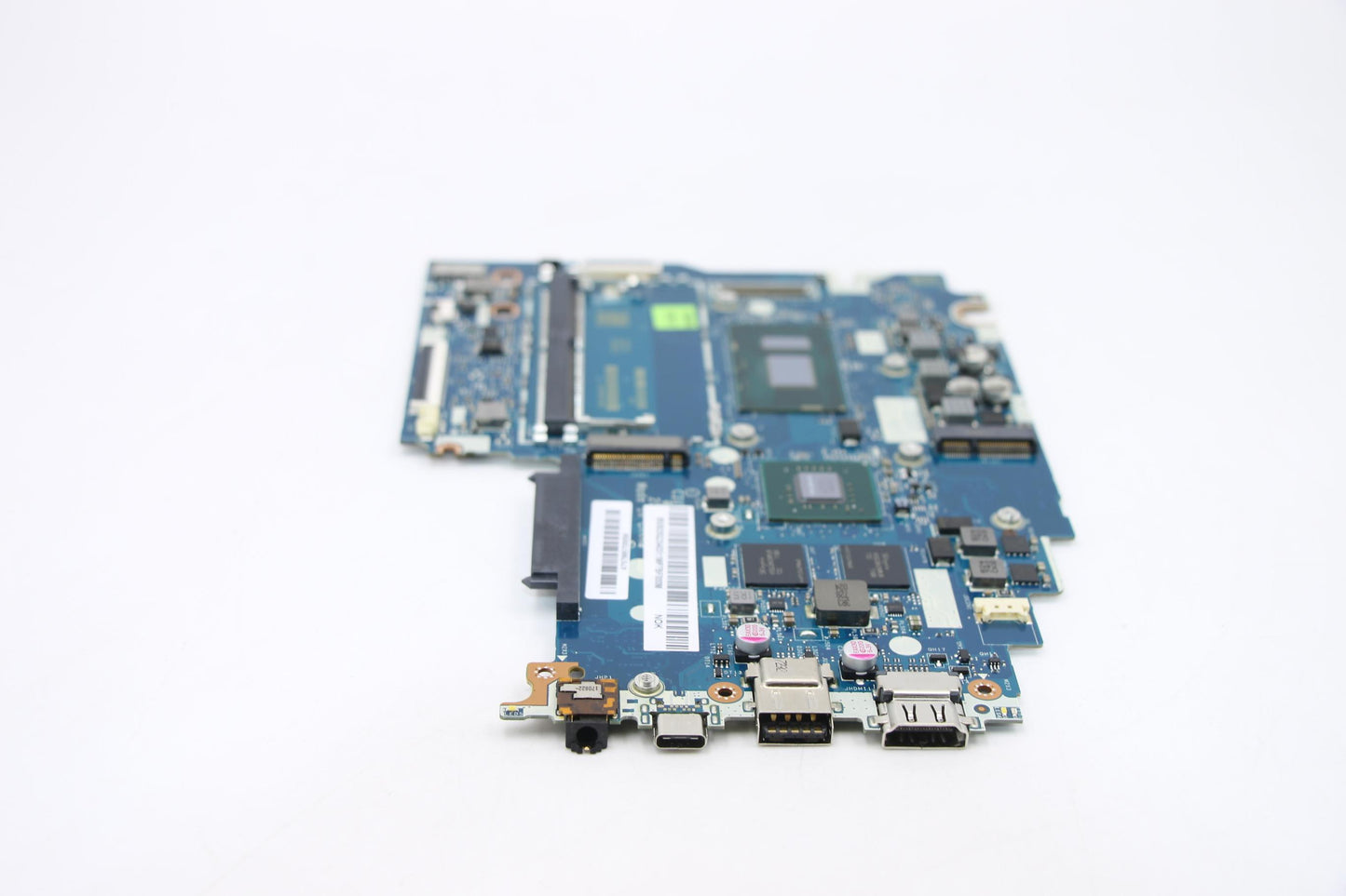 Lenovo Mb C 81Bn Nok I7Nbl Gmr U42 Di - 5B20Q23403