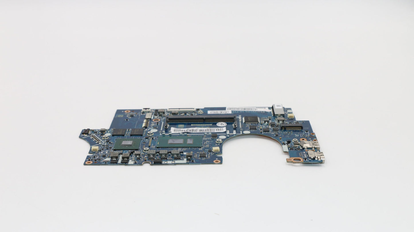 Lenovo Mb C 81Bd Win I5 Nfp U42 2G - 5B20Q25675
