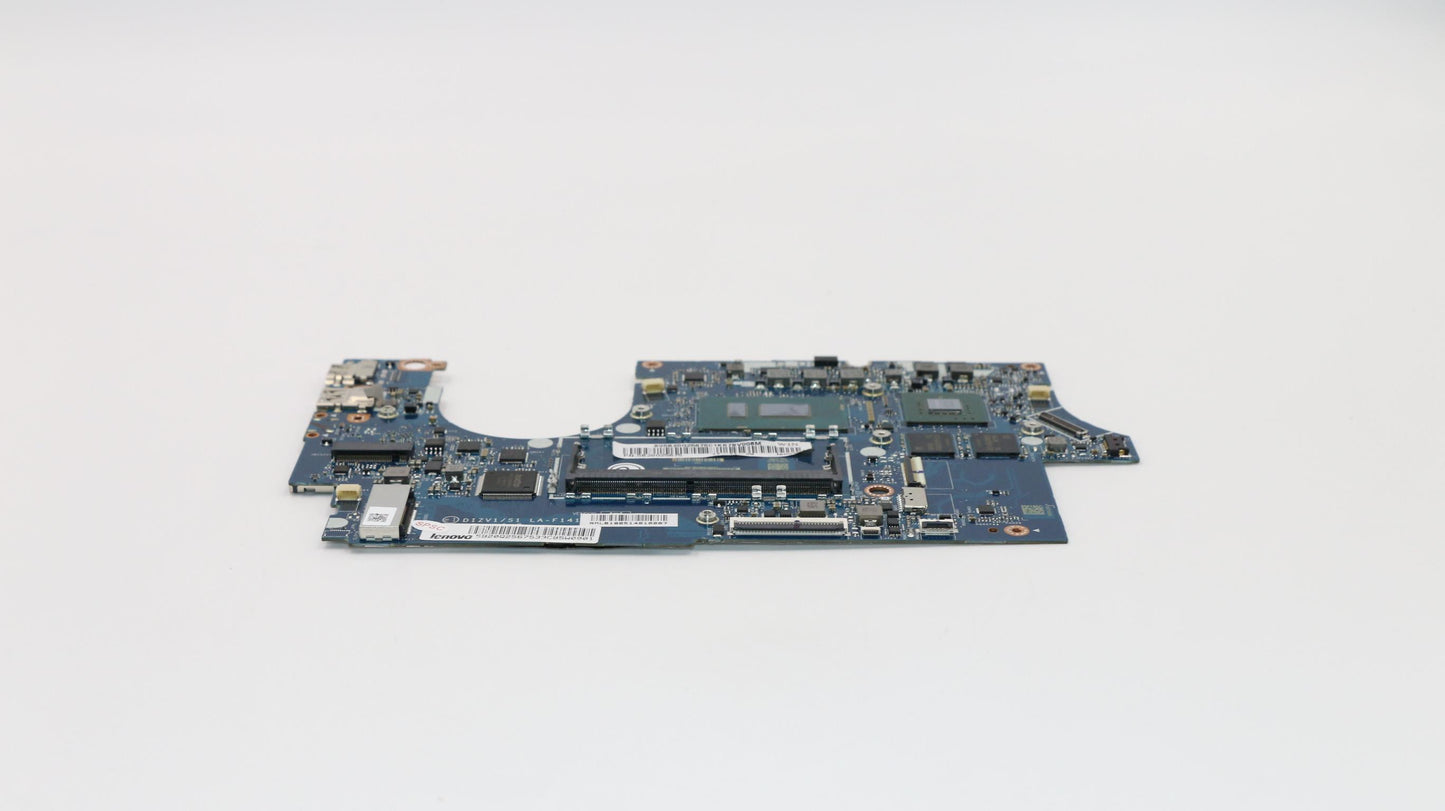 Lenovo Mb C 81Bd Win I5 Nfp U42 2G - 5B20Q25675