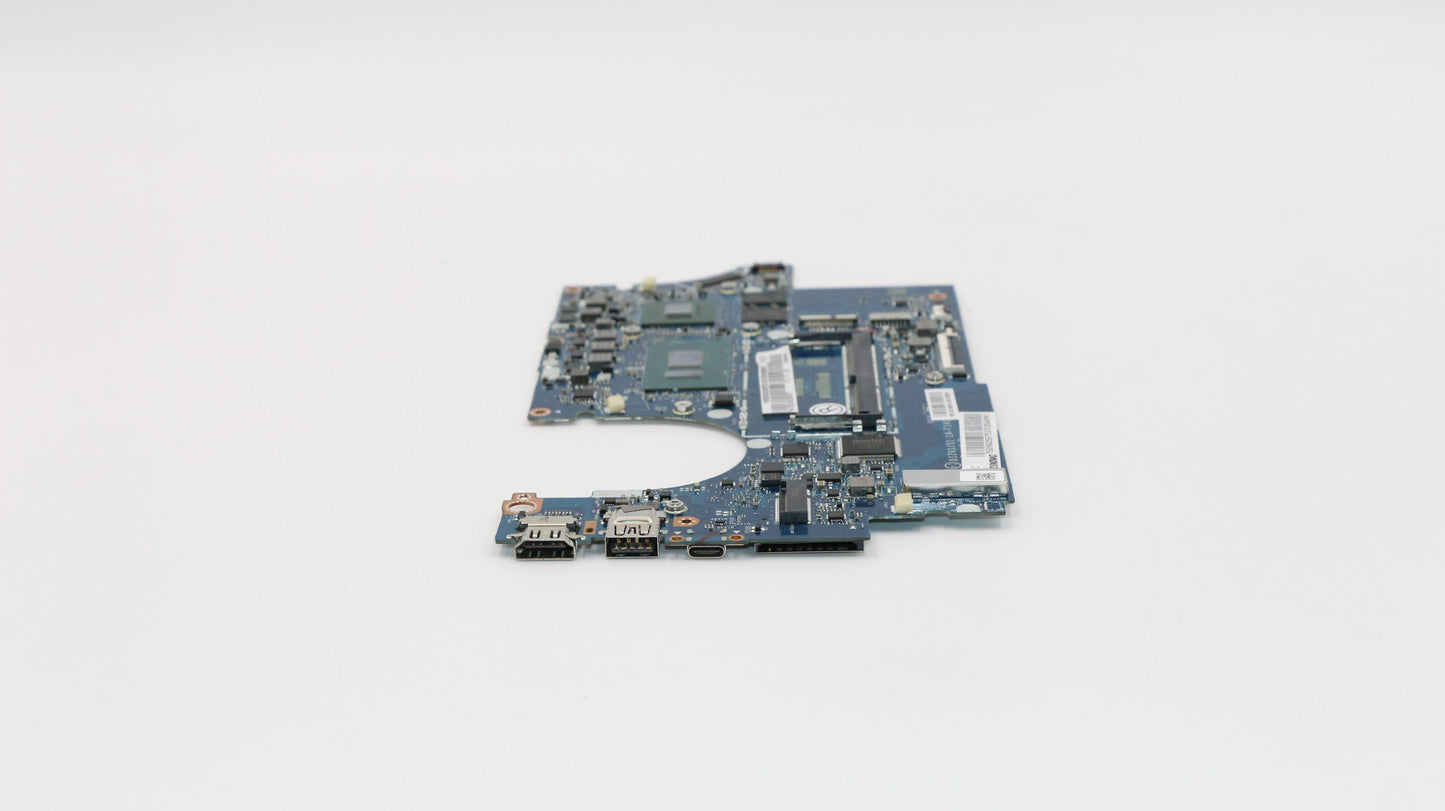 Lenovo Mb C 81Bd Win I5 Nfp U42 2G - 5B20Q25675