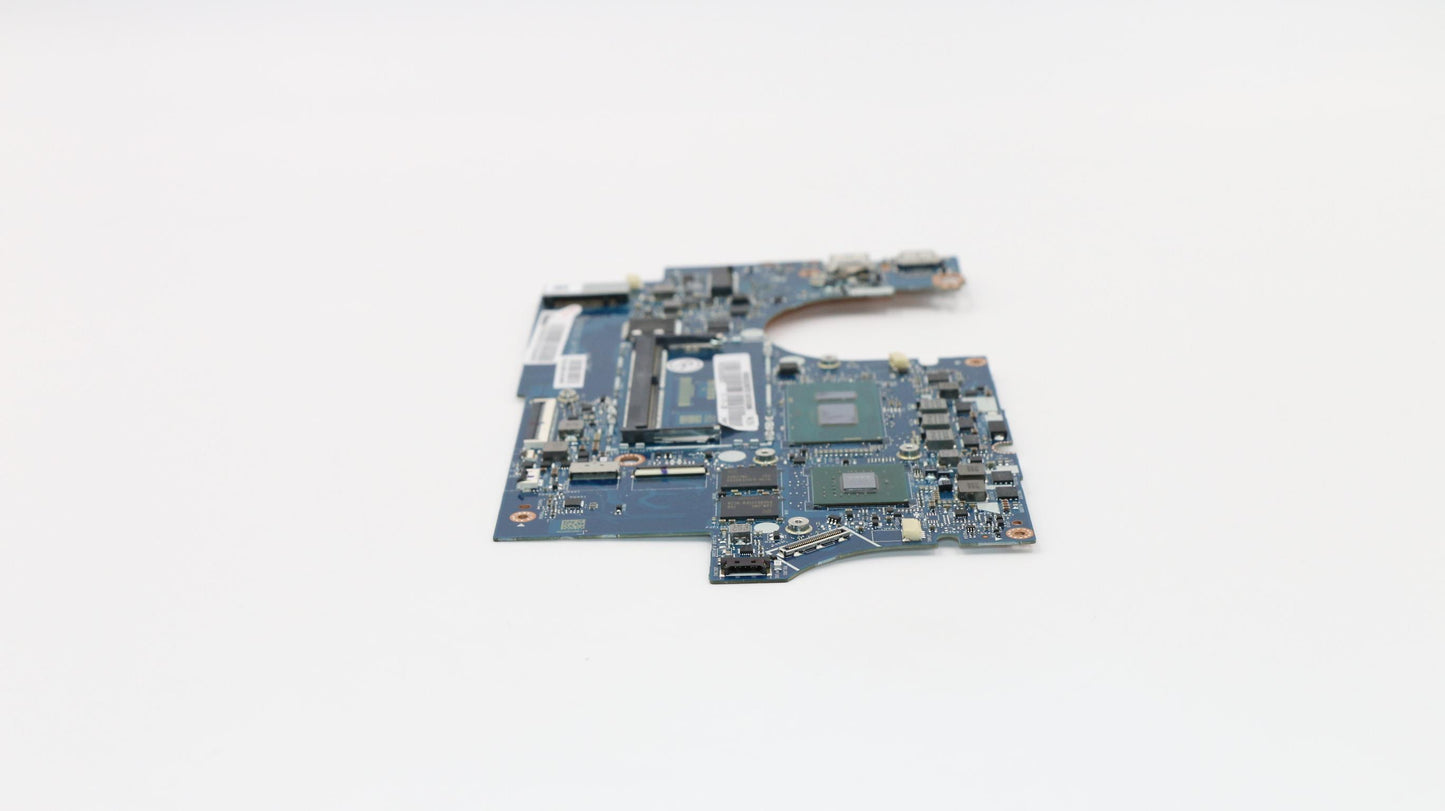 Lenovo Mb C 81Bd Win I5 Nfp U42 2G - 5B20Q25675