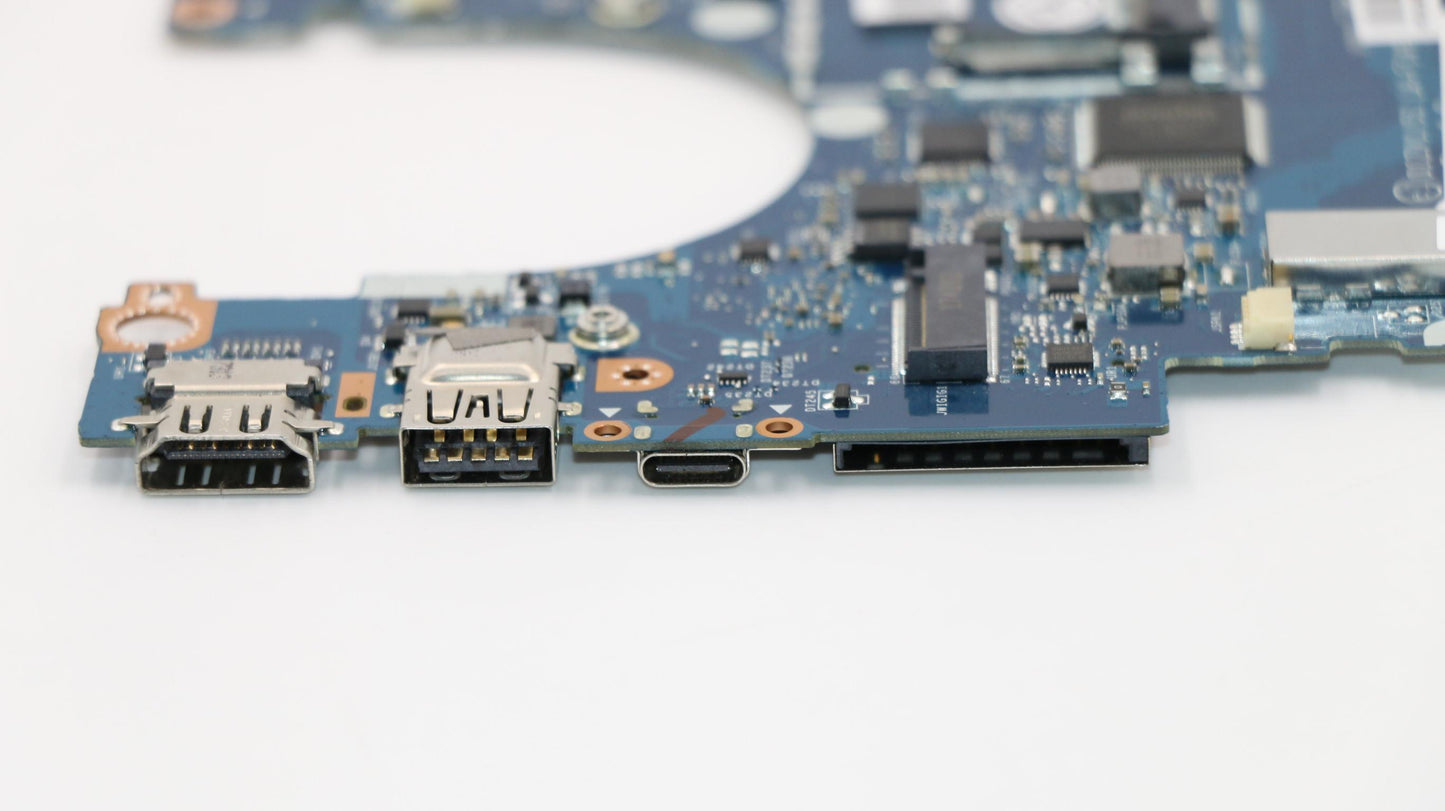 Lenovo Mb C 81Bd Win I5 Nfp U42 2G - 5B20Q25675