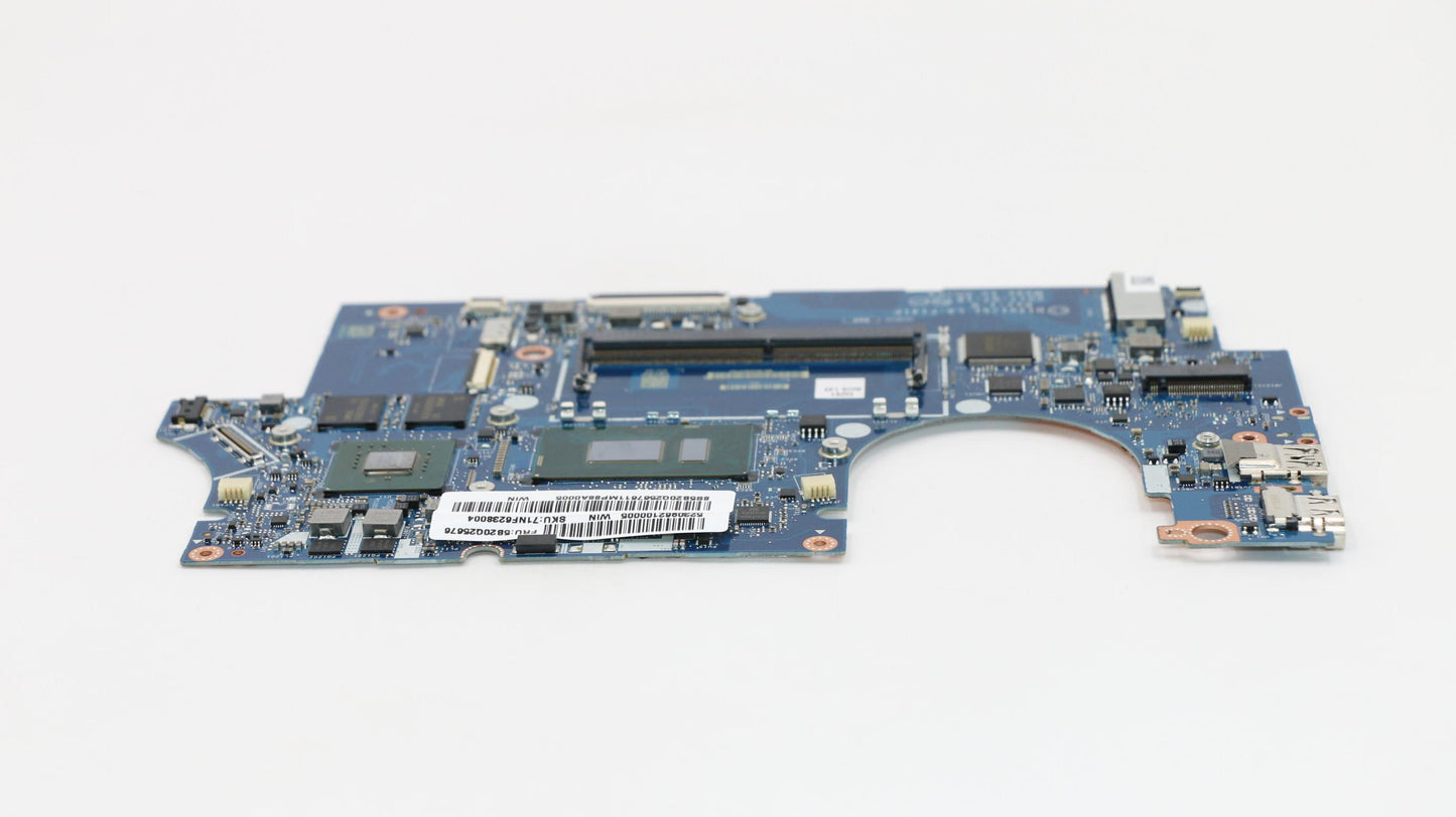 Lenovo Mb C 81Bd Win I5 Fp U42 2G - 5B20Q25676