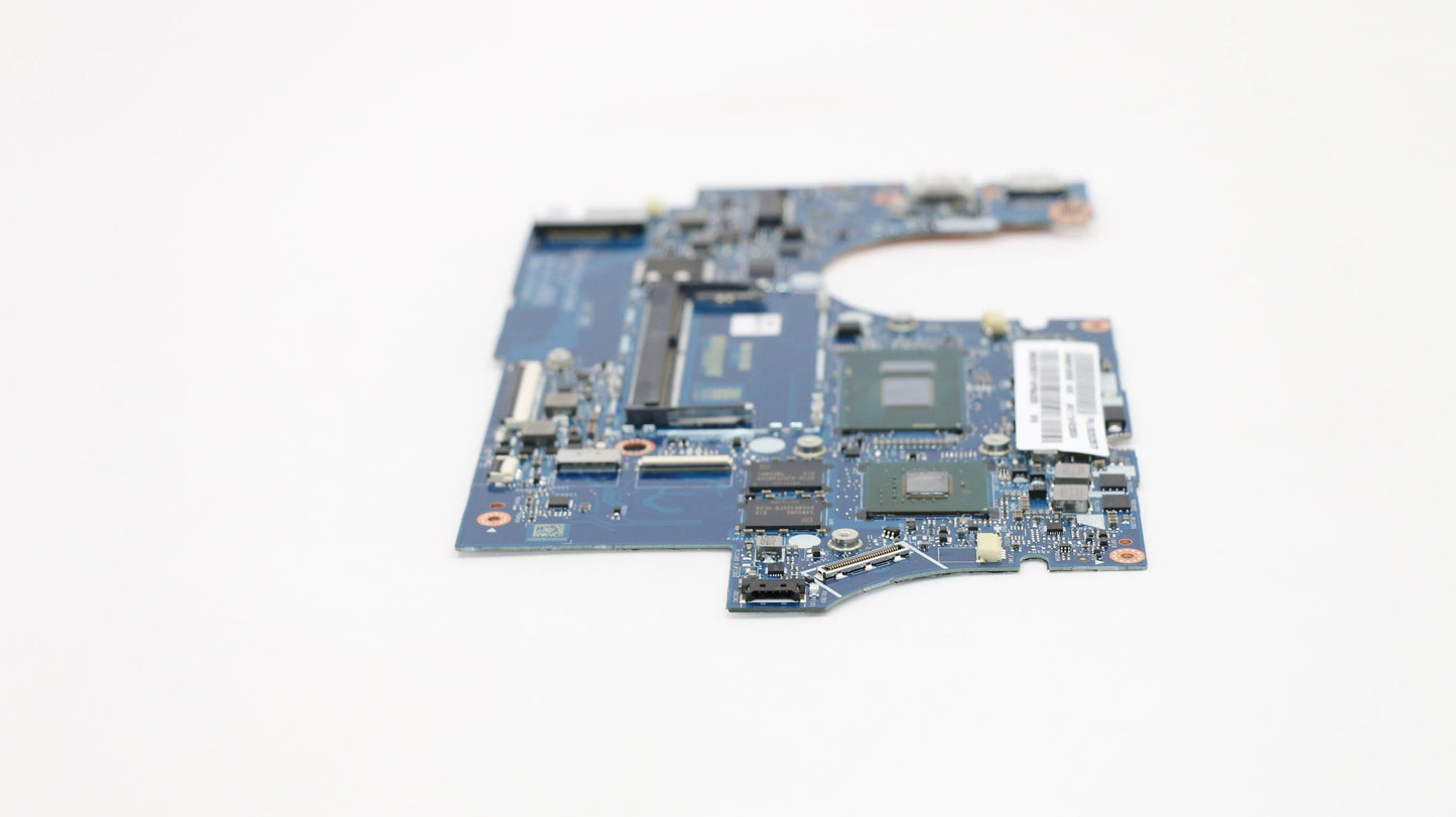 Lenovo Mb C 81Bd Win I5 Fp U42 2G - 5B20Q25676