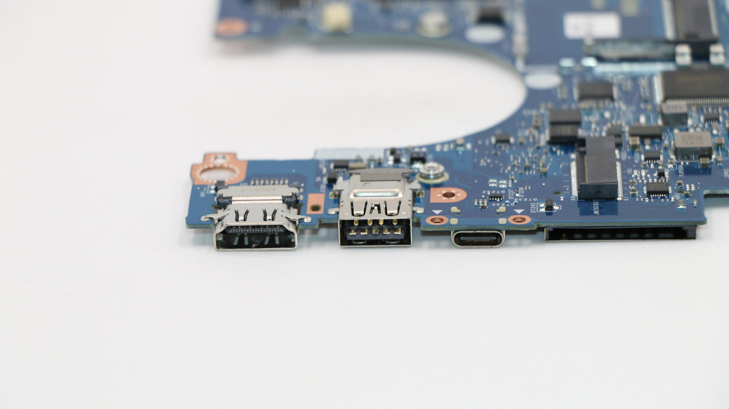 Lenovo Mb C 81Bd Win I5 Fp U42 2G - 5B20Q25676