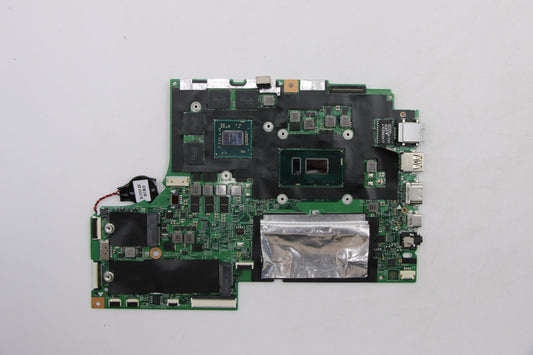 Lenovo Mb W 81C7 Win I58250U P1 4G - 5B20Q26394