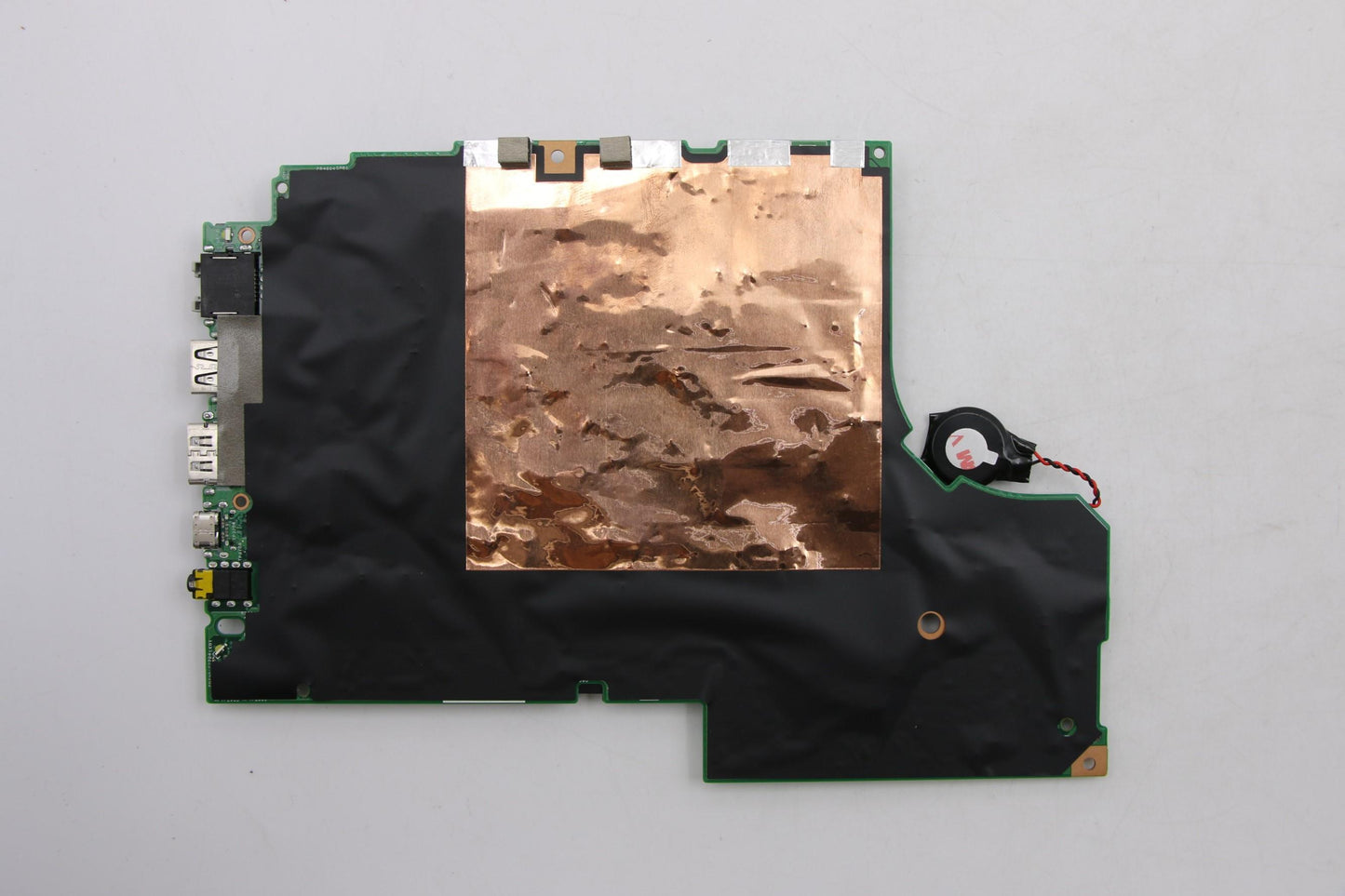 Lenovo Mb W 81C7 Win I58250U P1 4G - 5B20Q26394