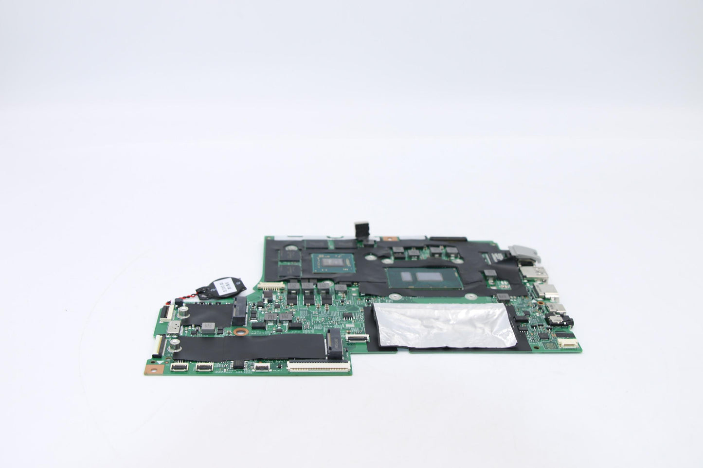 Lenovo Mb W 81C7 Win I58250U P1 4G - 5B20Q26394