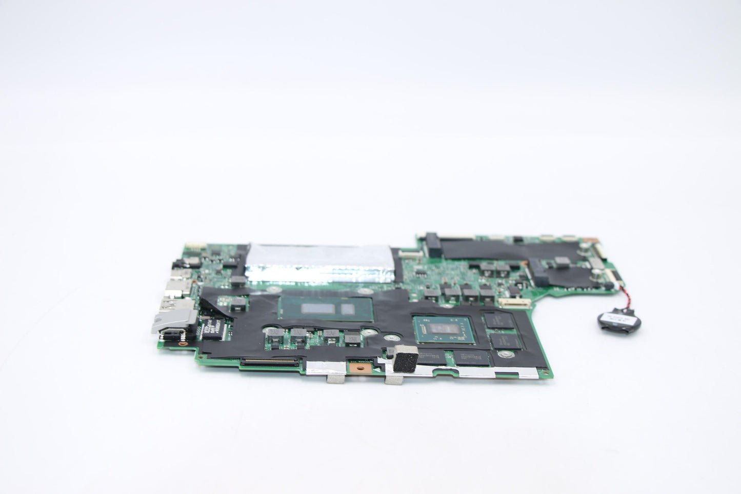 Lenovo Mb W 81C7 Win I58250U P1 4G - 5B20Q26394