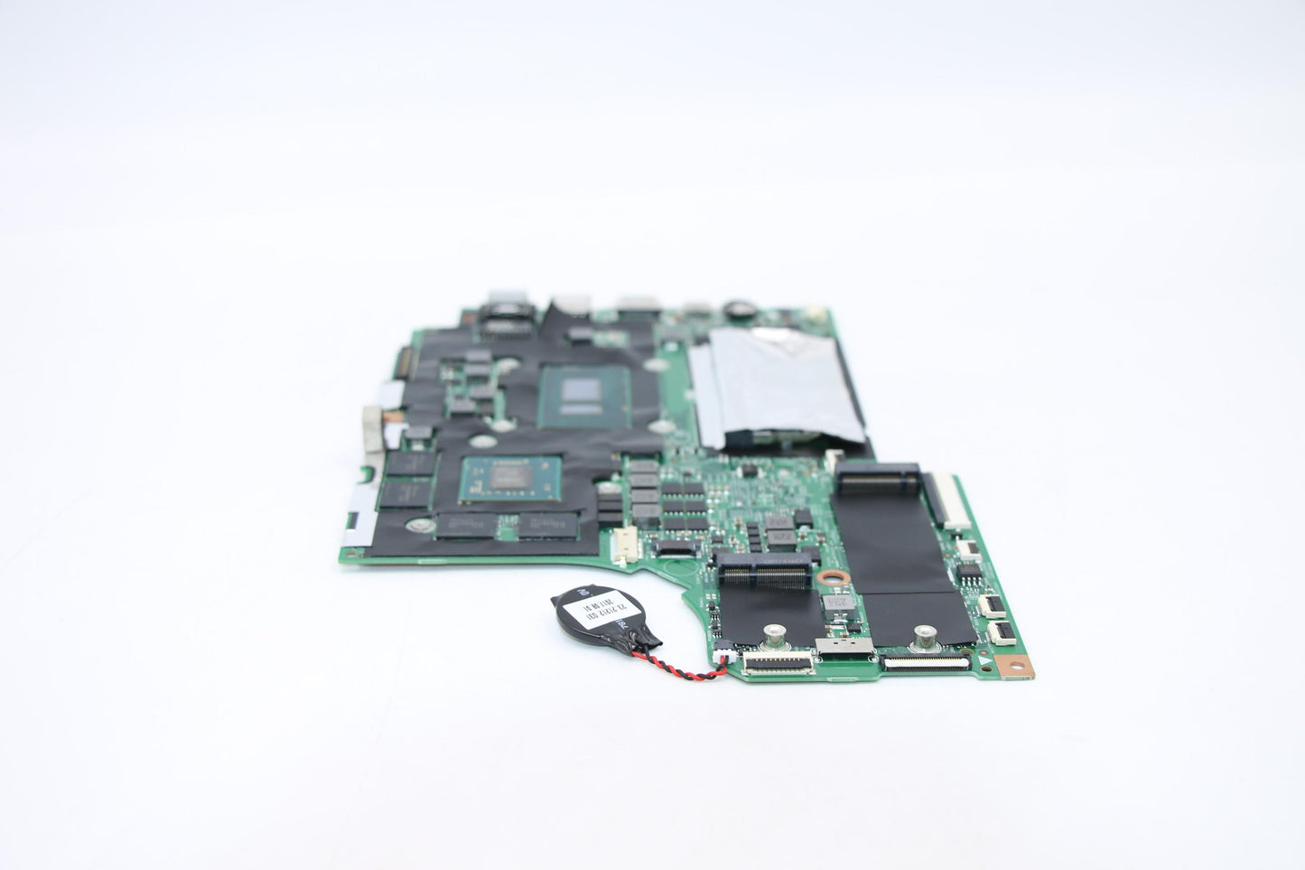 Lenovo Mb W 81C7 Win I58250U P1 4G - 5B20Q26394