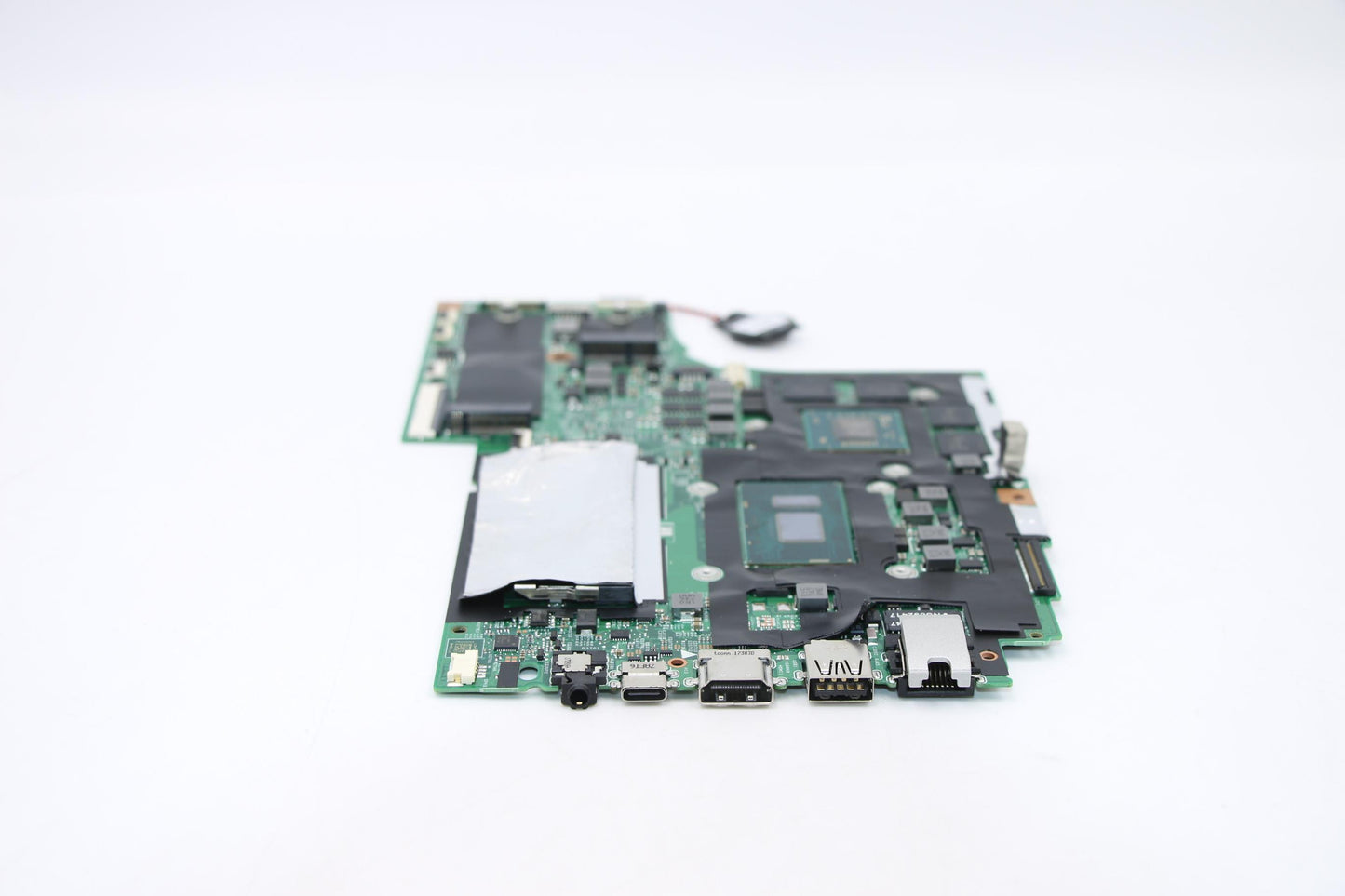 Lenovo Mb W 81C7 Win I58250U P1 4G - 5B20Q26394