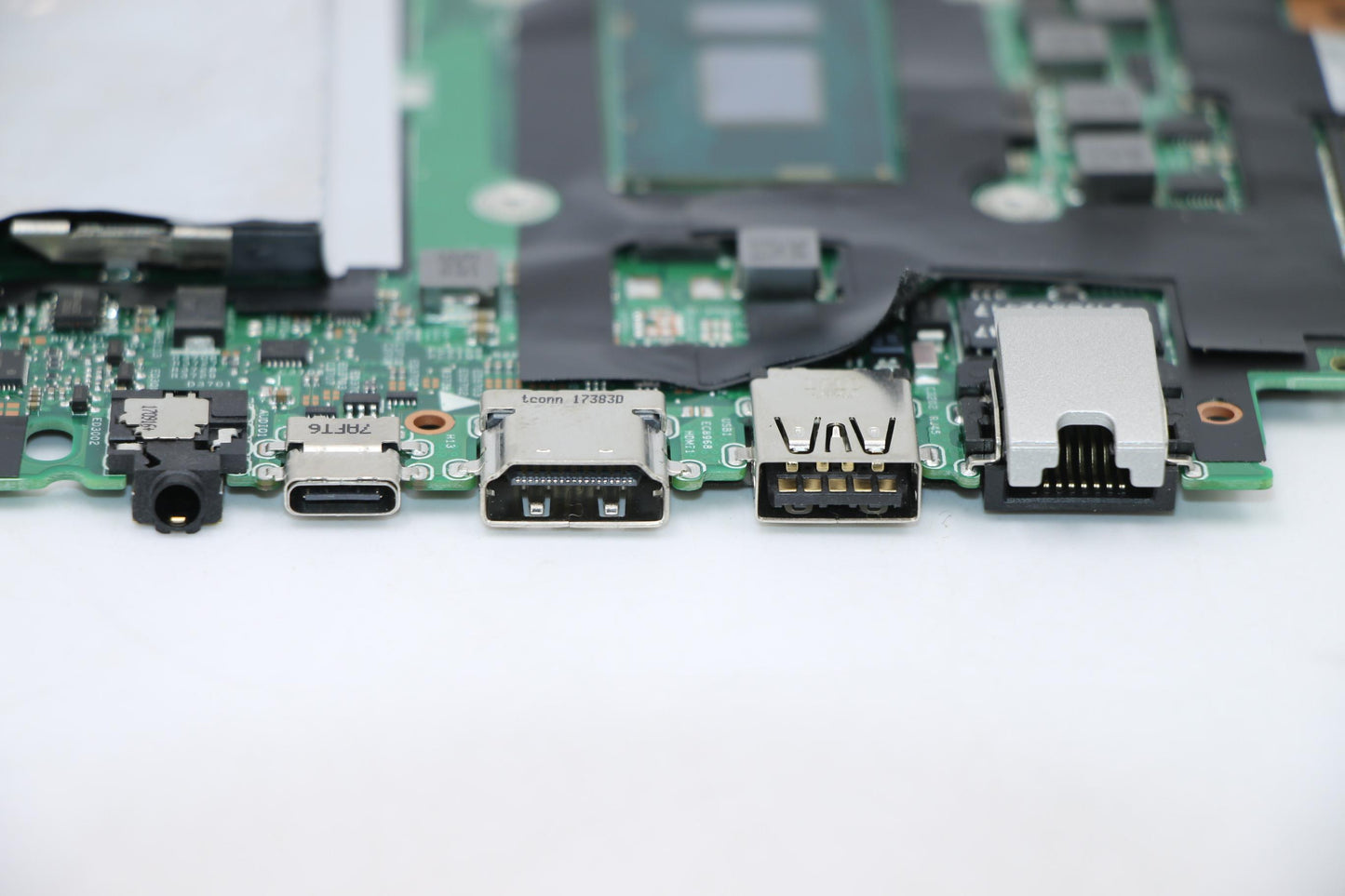 Lenovo Mb W 81C7 Win I58250U P1 4G - 5B20Q26394