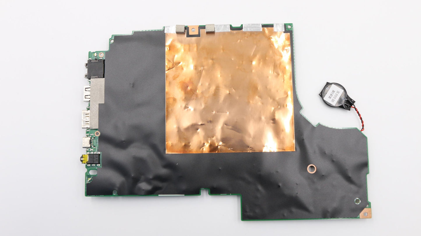 Lenovo Mb W 81C7 Win I58250U P1 2G 4G - 5B20Q26403