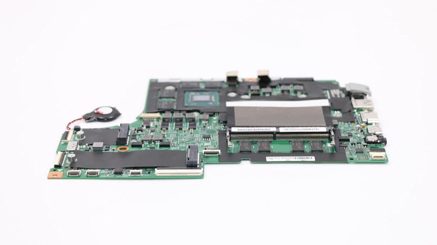 Lenovo Mb W 81C7 Win I58250U P1 2G 4G - 5B20Q26403