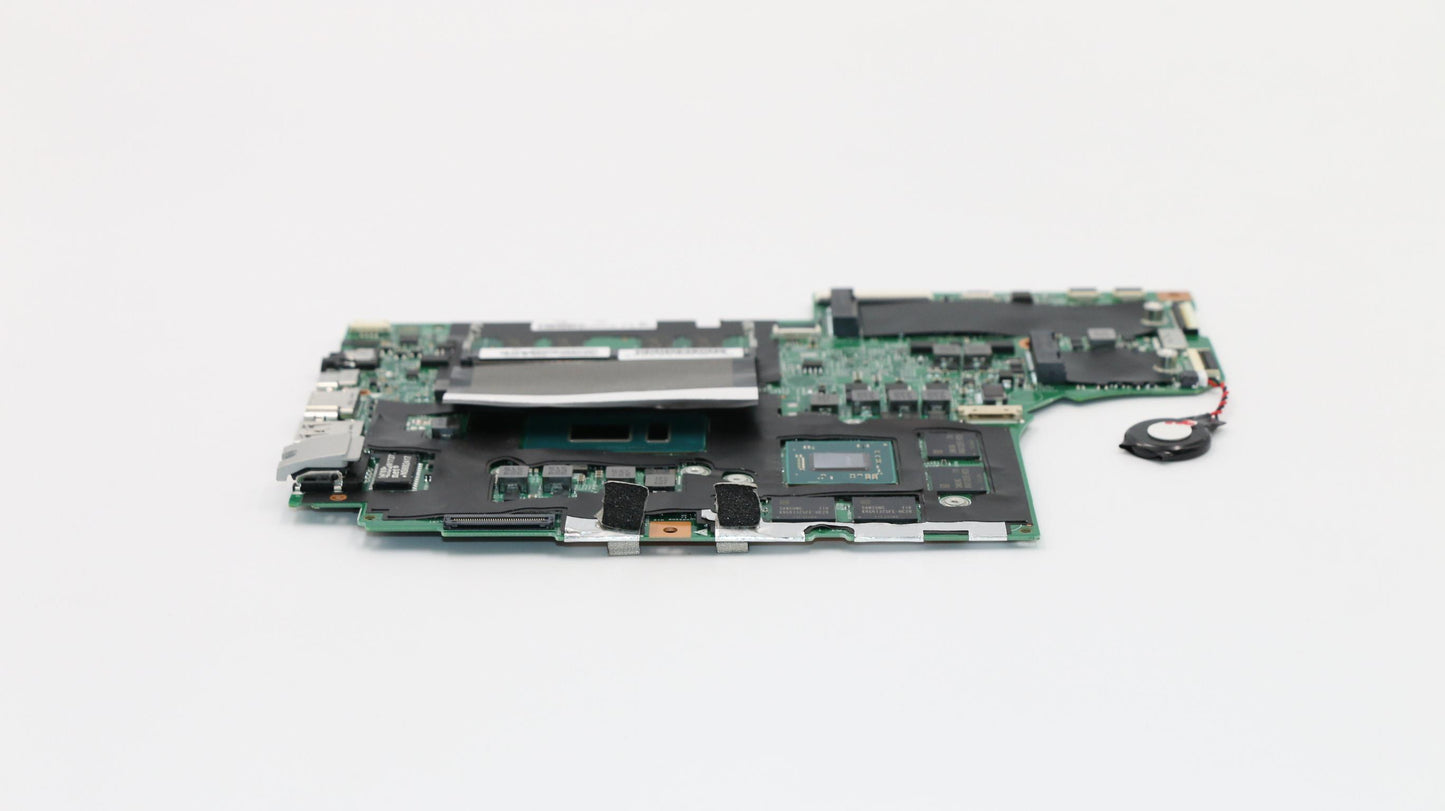 Lenovo Mb W 81C7 Win I58250U P1 2G 4G - 5B20Q26403