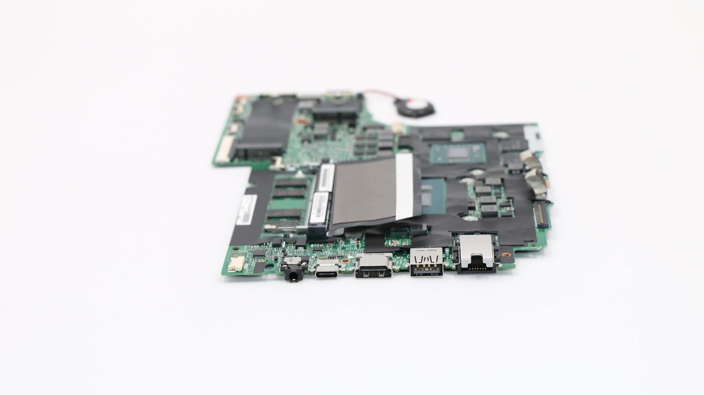 Lenovo Mb W 81C7 Win I58250U P1 2G 4G - 5B20Q26403