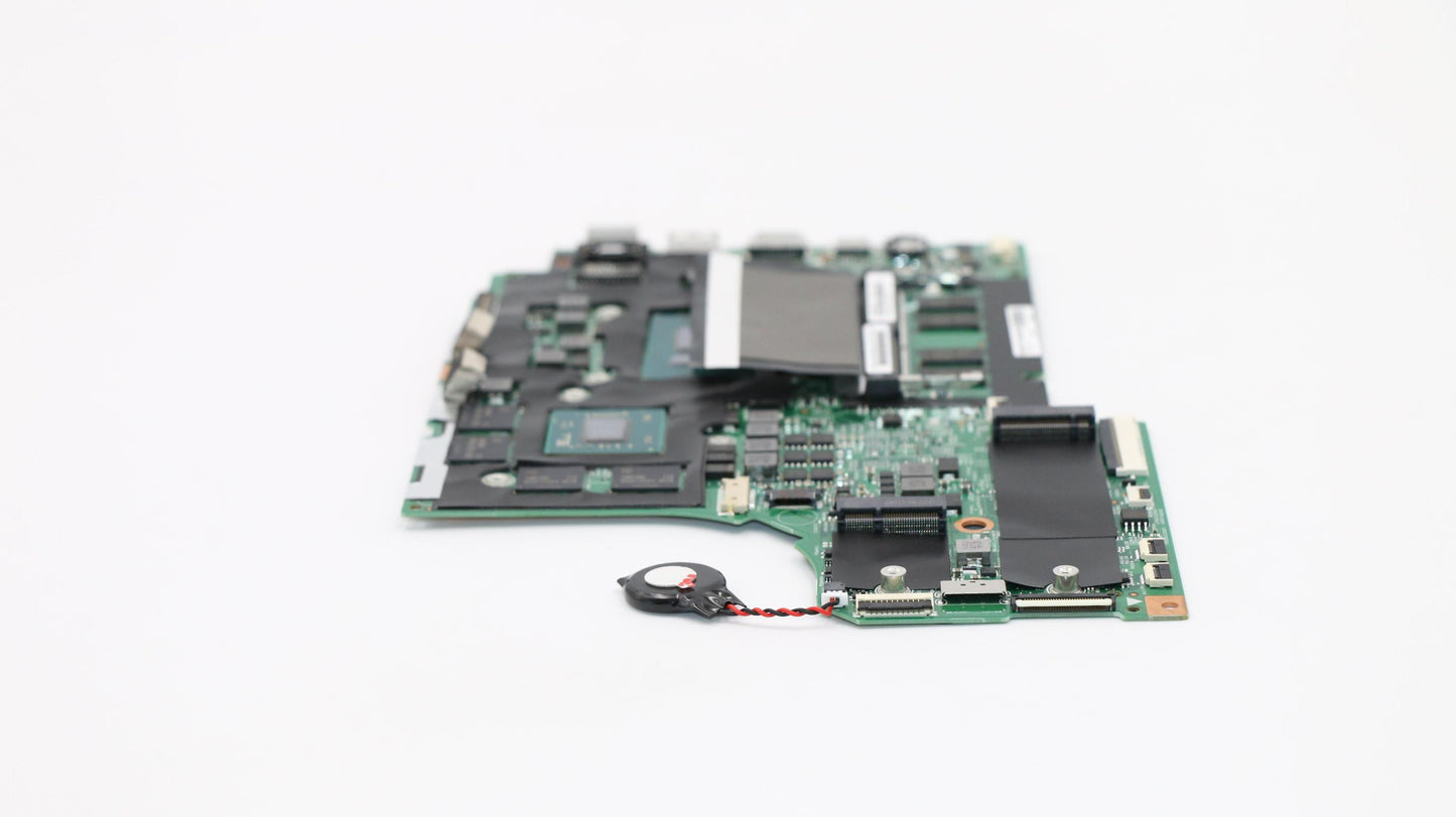Lenovo Mb W 81C7 Win I58250U P1 2G 4G - 5B20Q26403