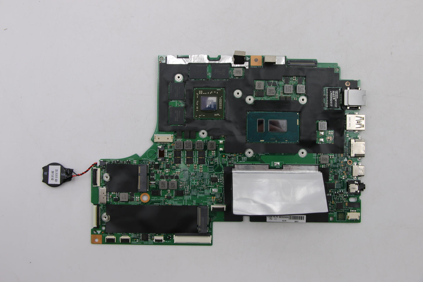 Lenovo Mb W 81C7 Nok I78550U G1 4G - 5B20Q26404