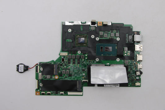 Lenovo Mb W 81C7 Nok I78550U G1 4G - 5B20Q26404