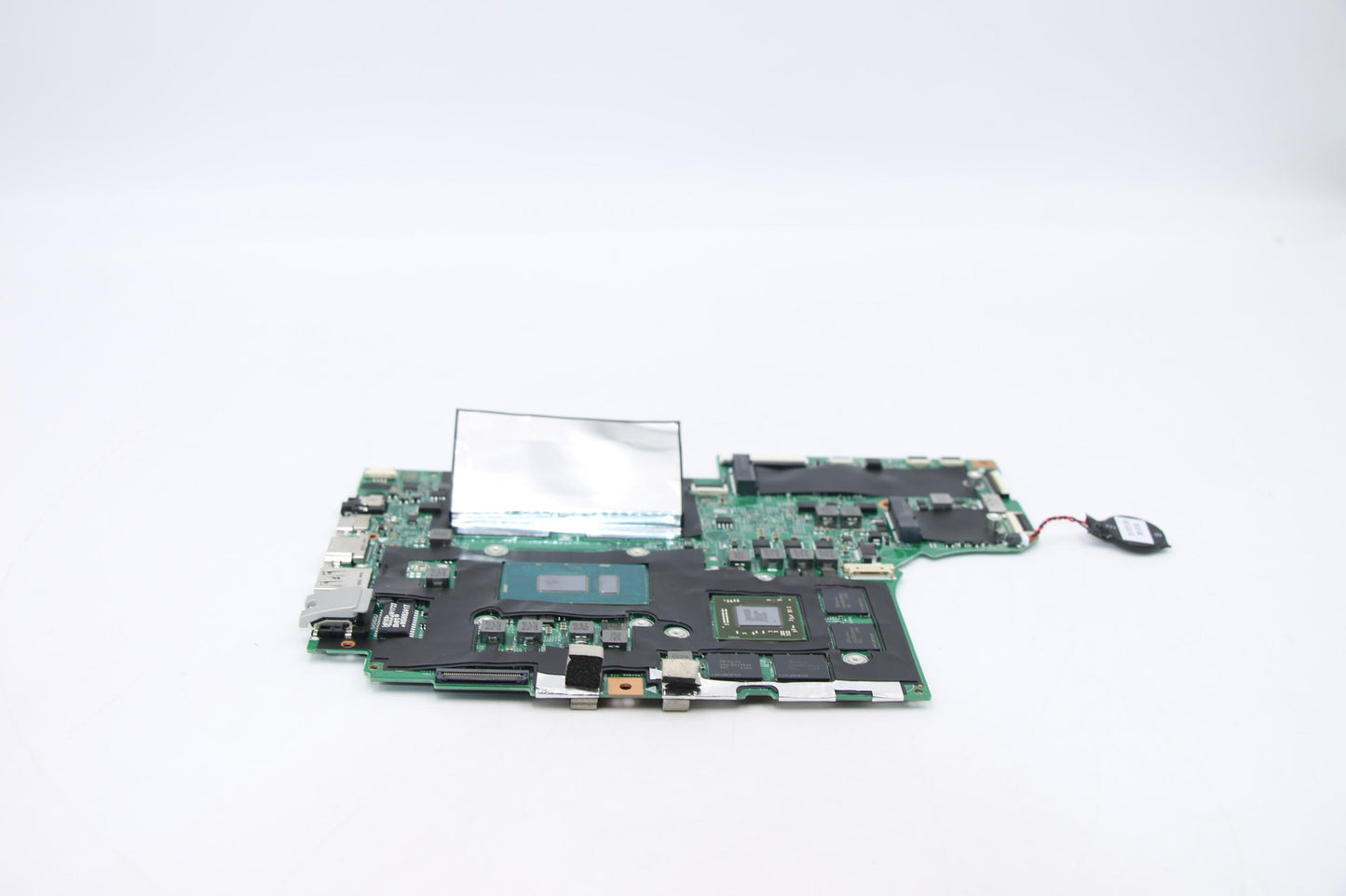 Lenovo Mb W 81C7 Nok I78550U G1 4G - 5B20Q26404