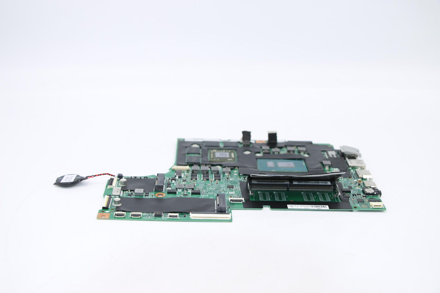 Lenovo Mb W 81C7 Nok I78550U G1 4G - 5B20Q26404