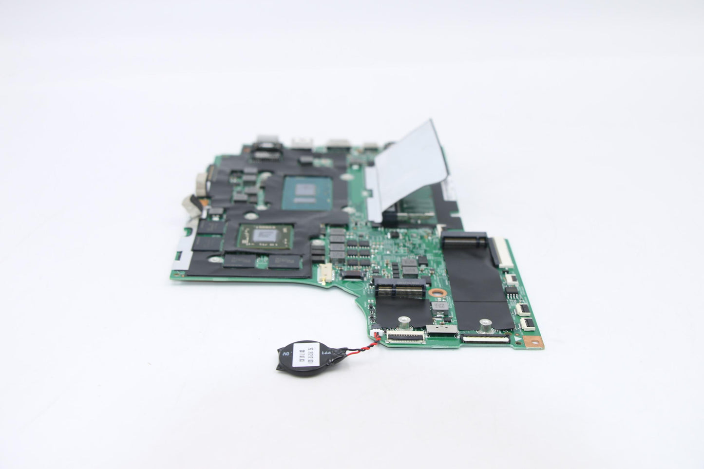 Lenovo Mb W 81C7 Nok I78550U G1 4G - 5B20Q26404