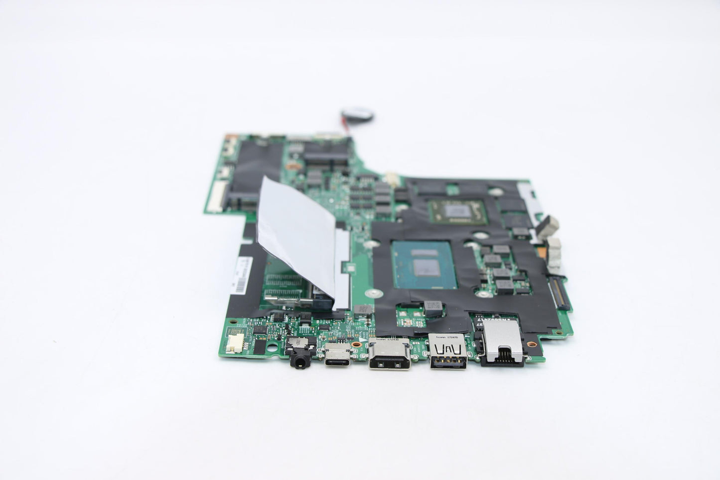 Lenovo Mb W 81C7 Nok I78550U G1 4G - 5B20Q26404