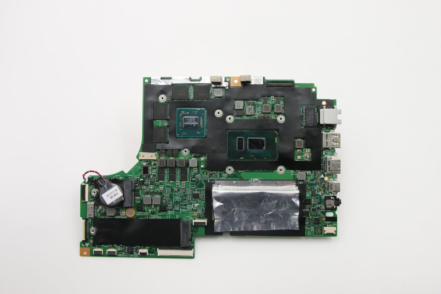 Lenovo Mb W 81C7 Nok I58250U P1 2G 4G - 5B20Q26410
