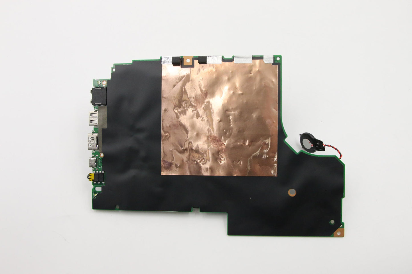 Lenovo Mb W 81C7 Nok I58250U P1 2G 4G - 5B20Q26410