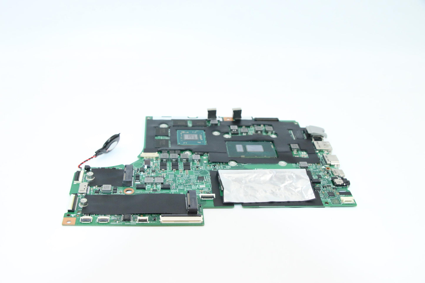 Lenovo Mb W 81C7 Nok I58250U P1 2G 4G - 5B20Q26410