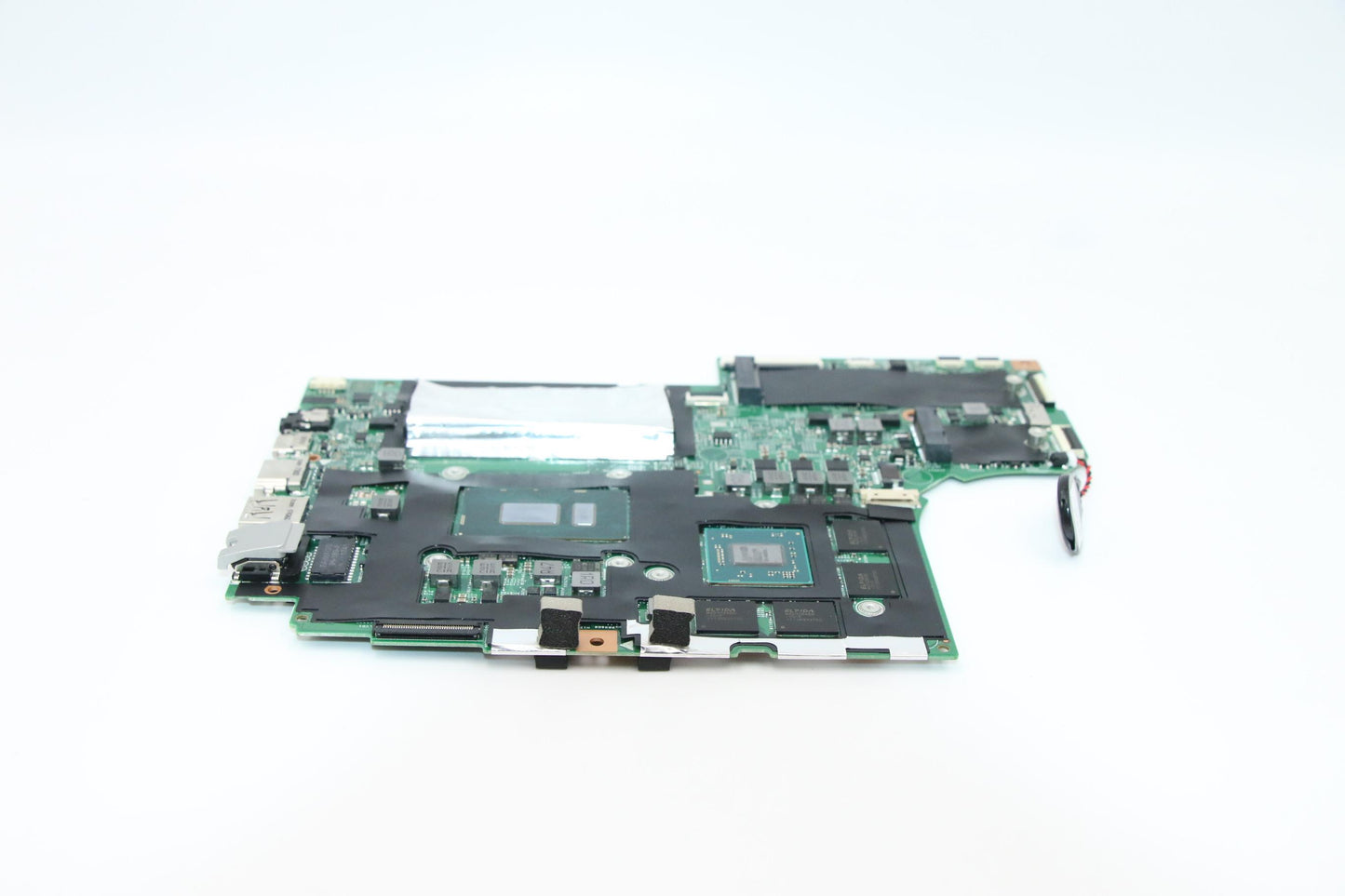 Lenovo Mb W 81C7 Nok I58250U P1 2G 4G - 5B20Q26410