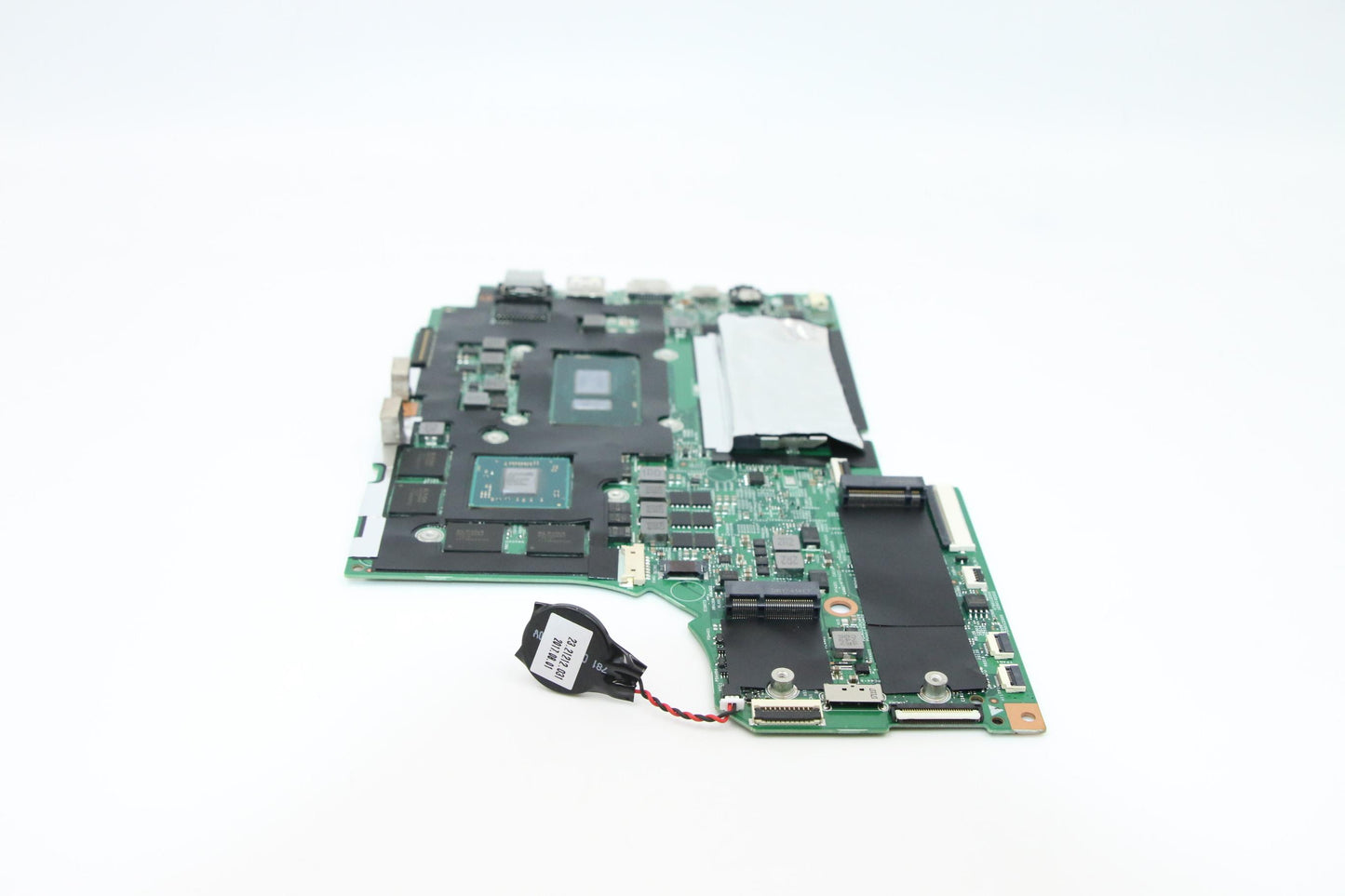 Lenovo Mb W 81C7 Nok I58250U P1 2G 4G - 5B20Q26410