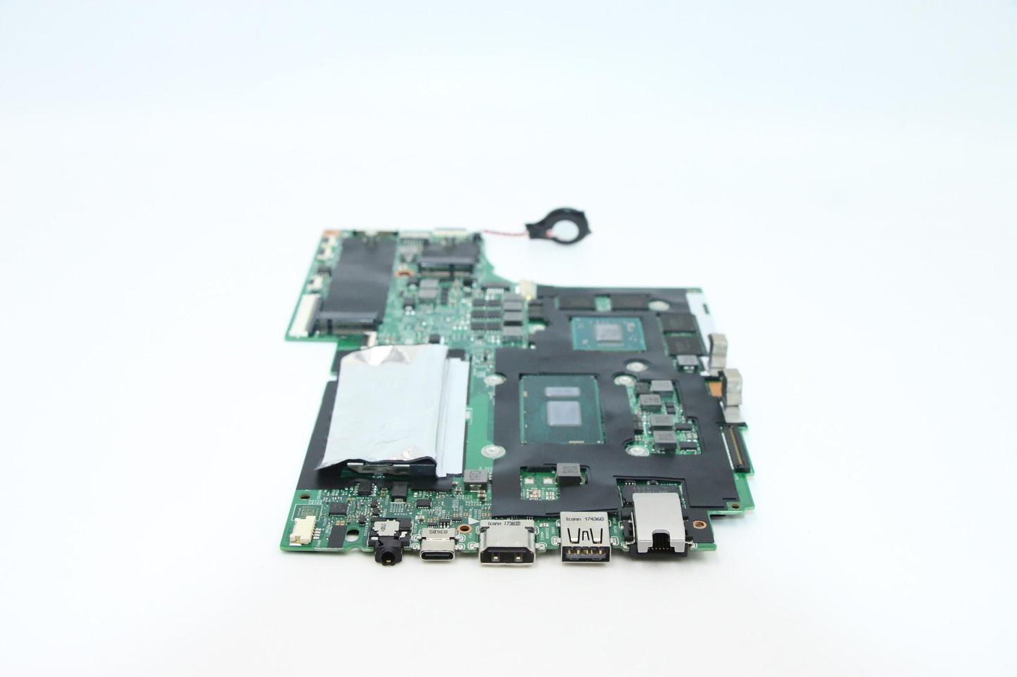Lenovo Mb W 81C7 Nok I58250U P1 2G 4G - 5B20Q26410