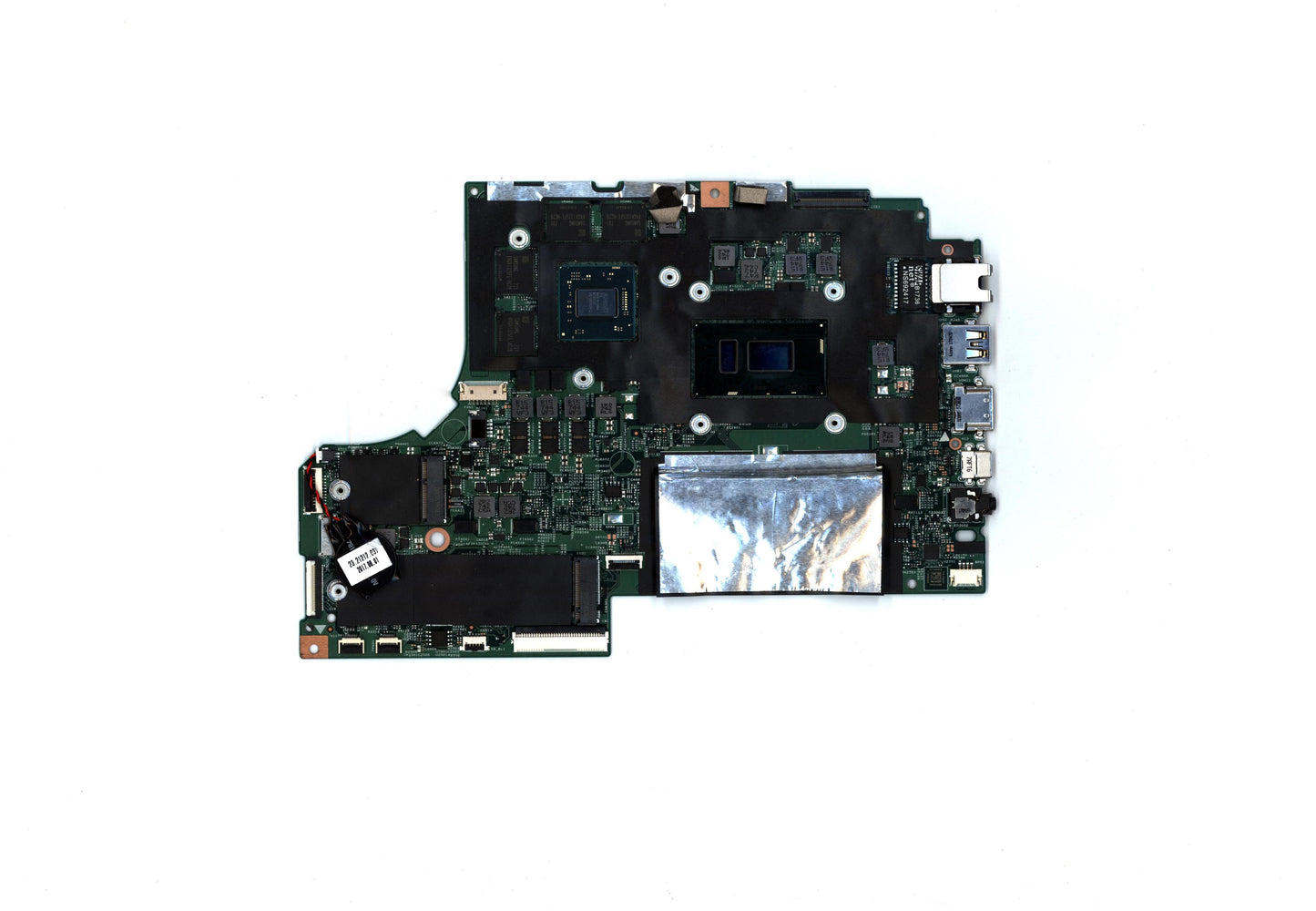 Lenovo Mb W 81C7 Win I58250U P1 2G - 5B20Q26411