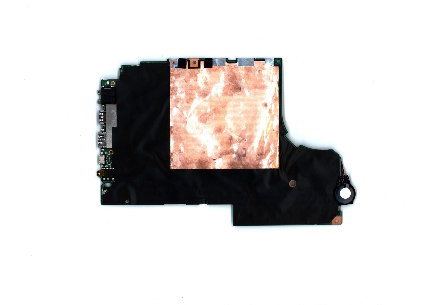 Lenovo Mb W 81C7 Win I58250U P1 2G - 5B20Q26411