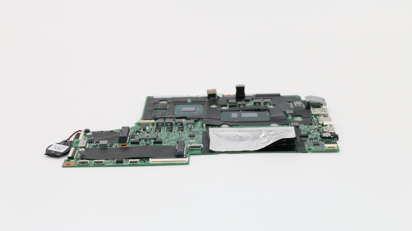 Lenovo Mb W 81C7 Win I58250U P1 2G - 5B20Q26411
