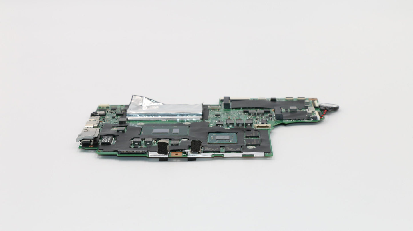 Lenovo Mb W 81C7 Win I58250U P1 2G - 5B20Q26411