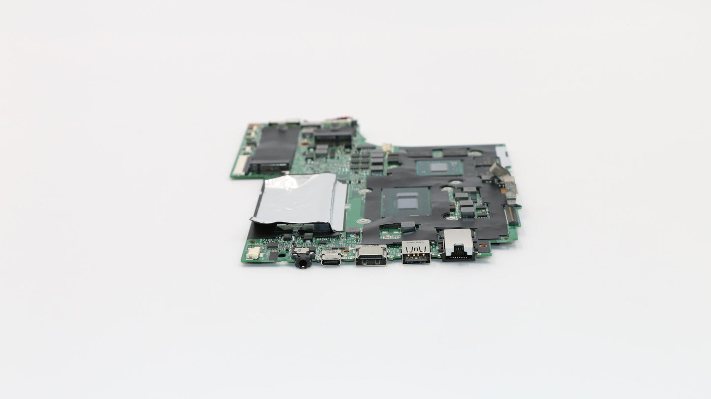 Lenovo Mb W 81C7 Win I58250U P1 2G - 5B20Q26411