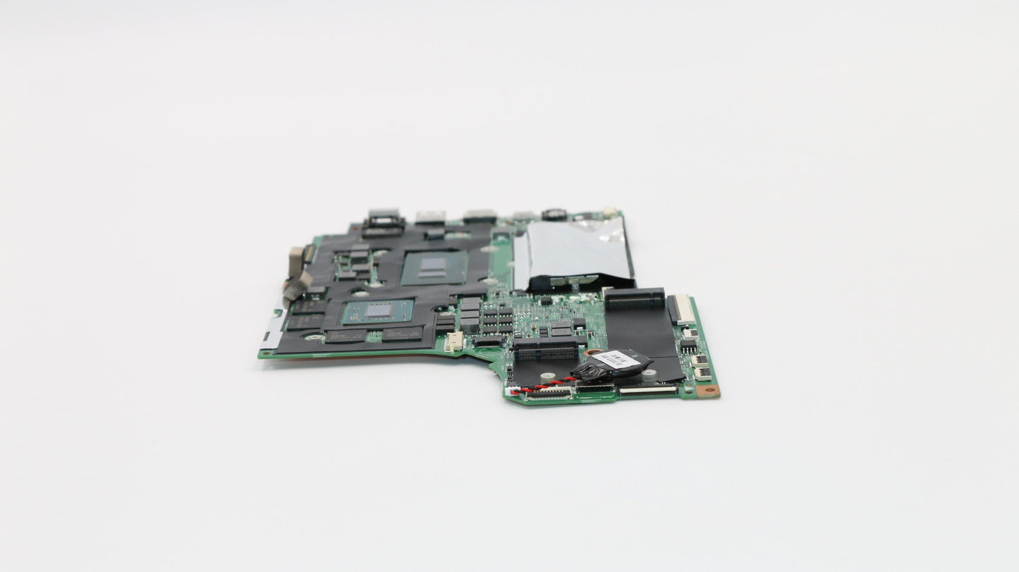 Lenovo Mb W 81C7 Win I58250U P1 2G - 5B20Q26411