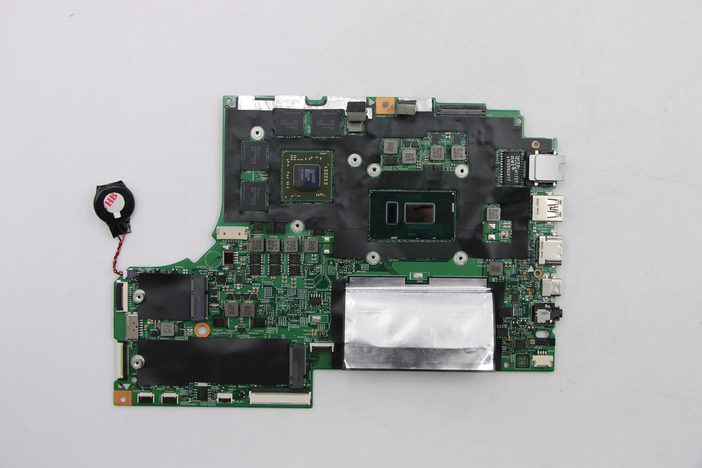 Lenovo Mb W 81C7 Nok I58250U G1 2G 4G - 5B20Q26415