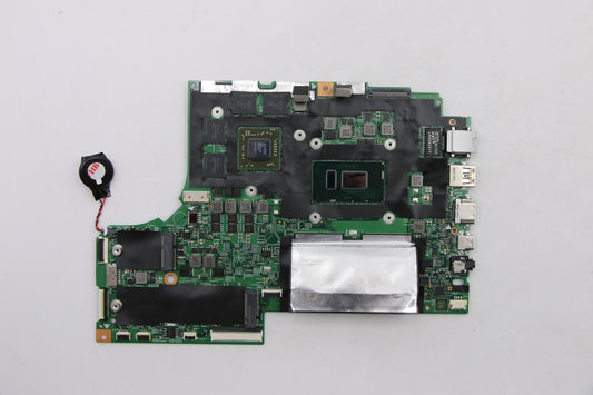 Lenovo Mb W 81C7 Nok I58250U G1 2G 4G - 5B20Q26415