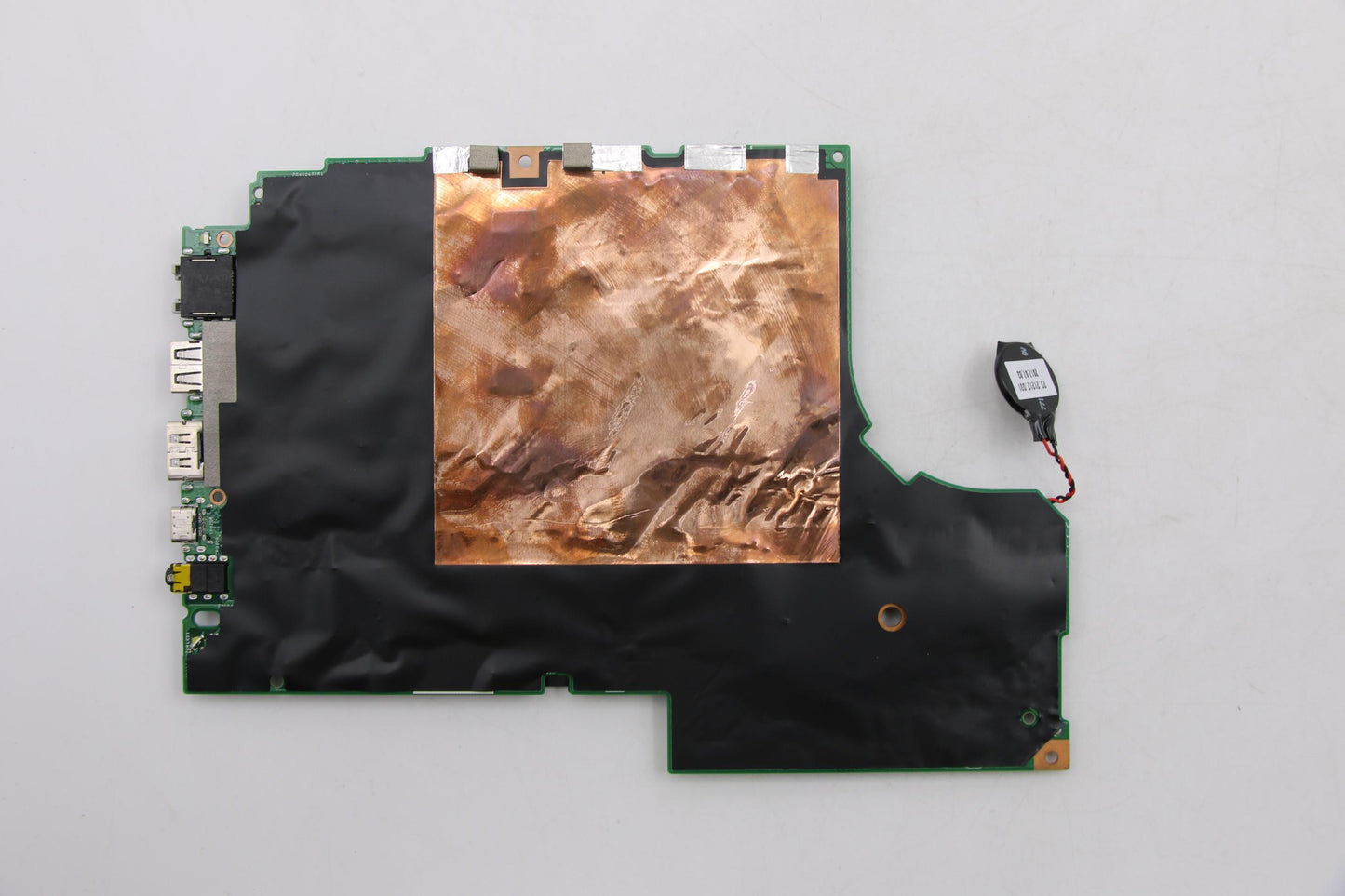 Lenovo Mb W 81C7 Nok I58250U G1 2G 4G - 5B20Q26415