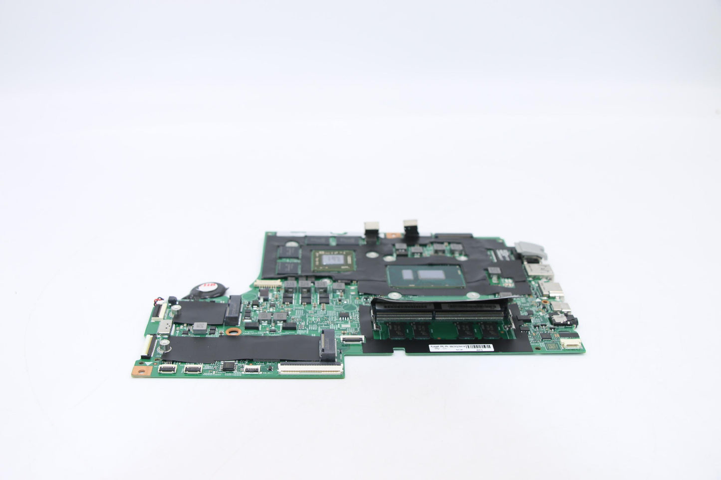Lenovo Mb W 81C7 Nok I58250U G1 2G 4G - 5B20Q26415