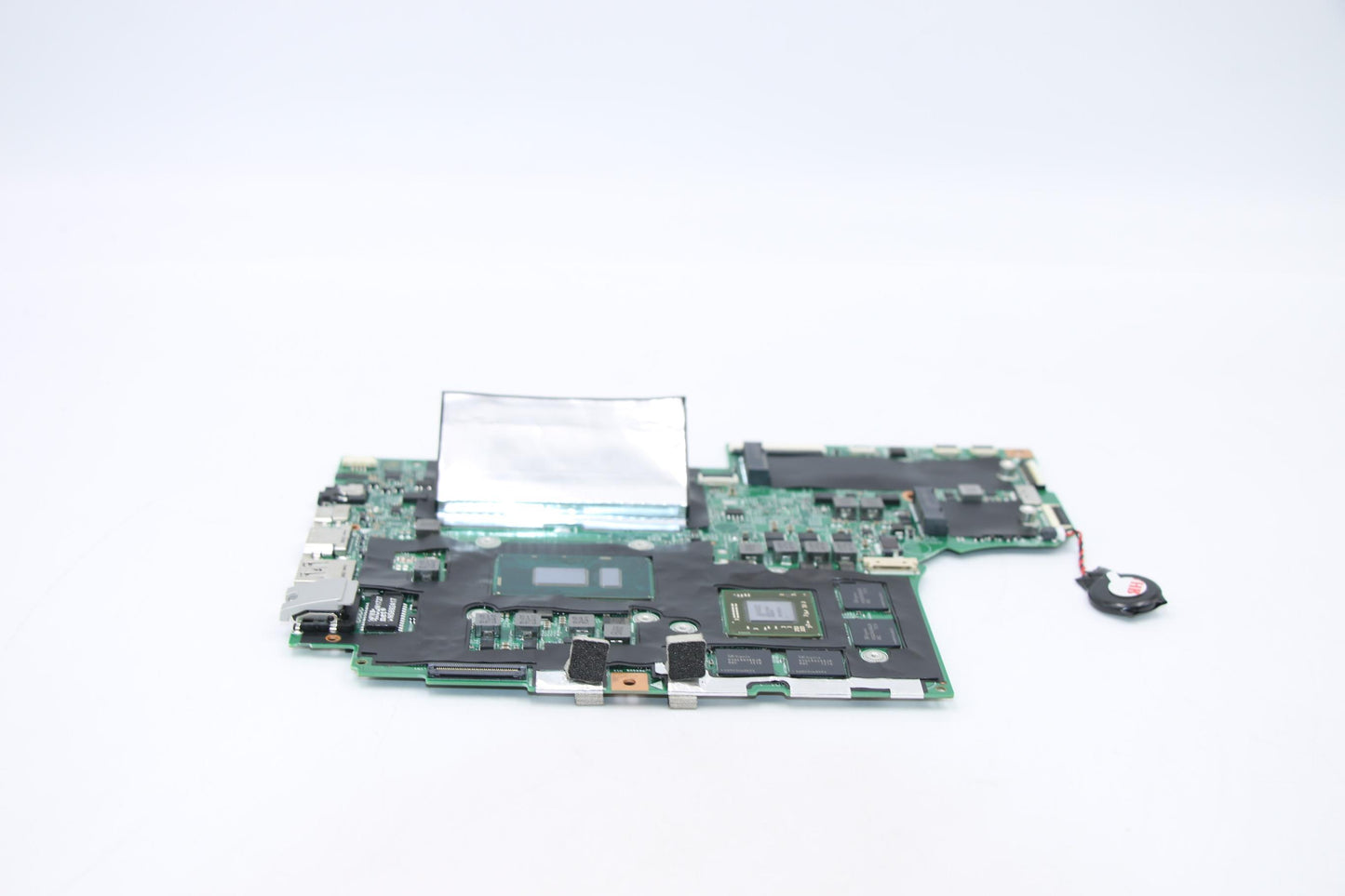 Lenovo Mb W 81C7 Nok I58250U G1 2G 4G - 5B20Q26415