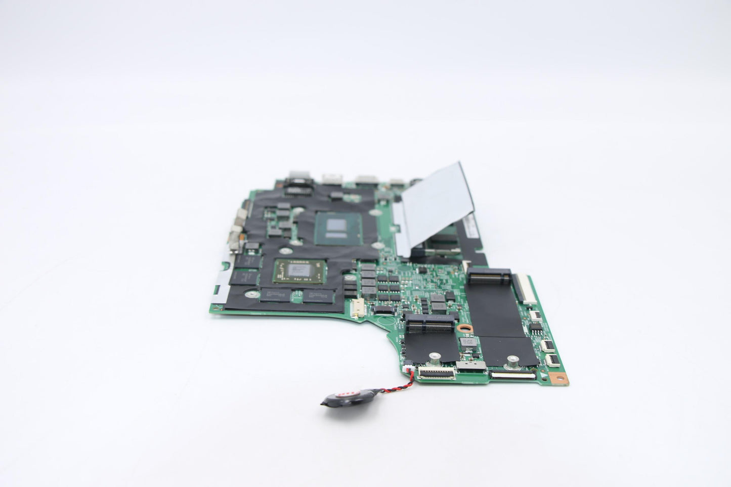 Lenovo Mb W 81C7 Nok I58250U G1 2G 4G - 5B20Q26415