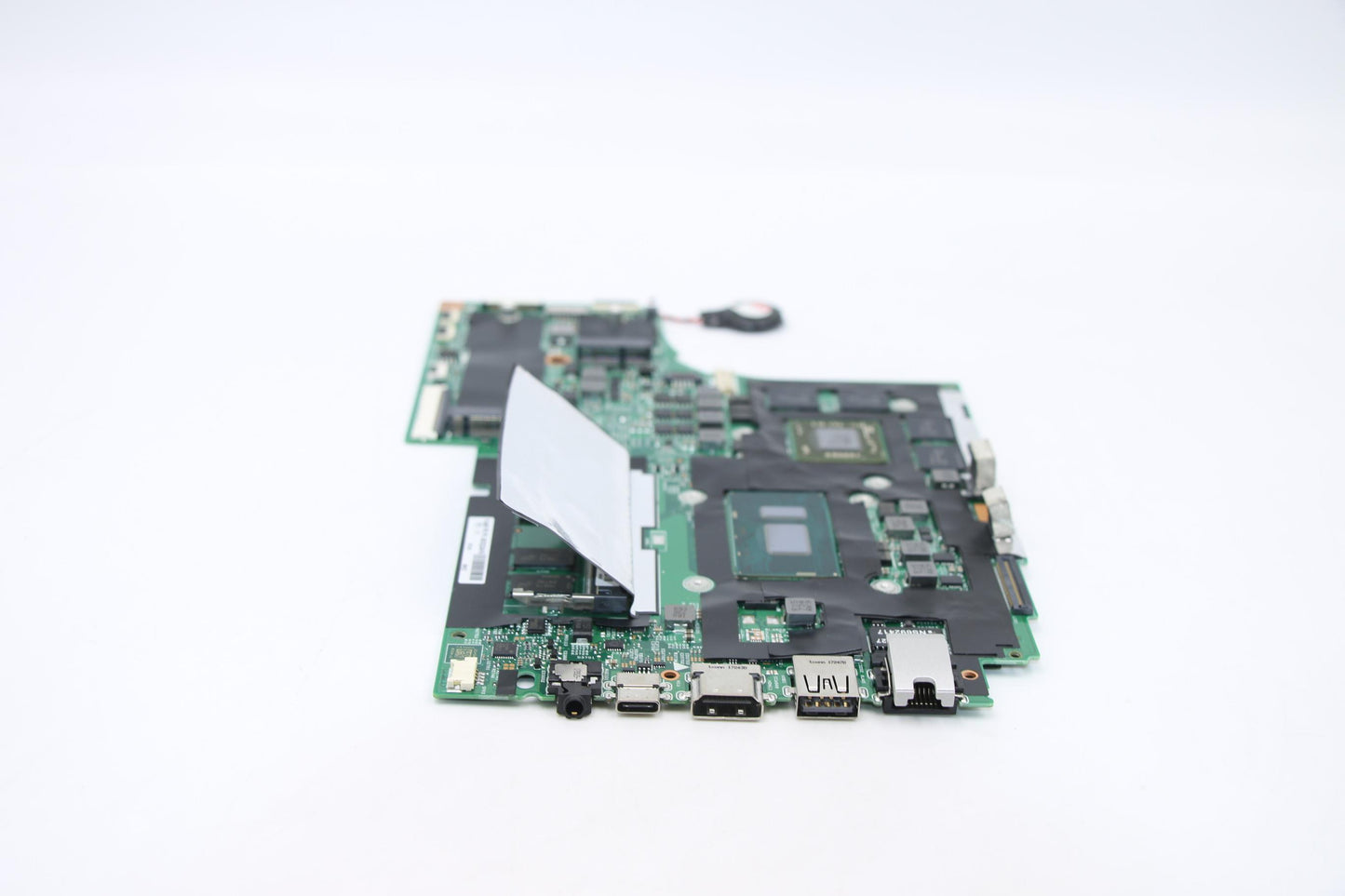 Lenovo Mb W 81C7 Nok I58250U G1 2G 4G - 5B20Q26415
