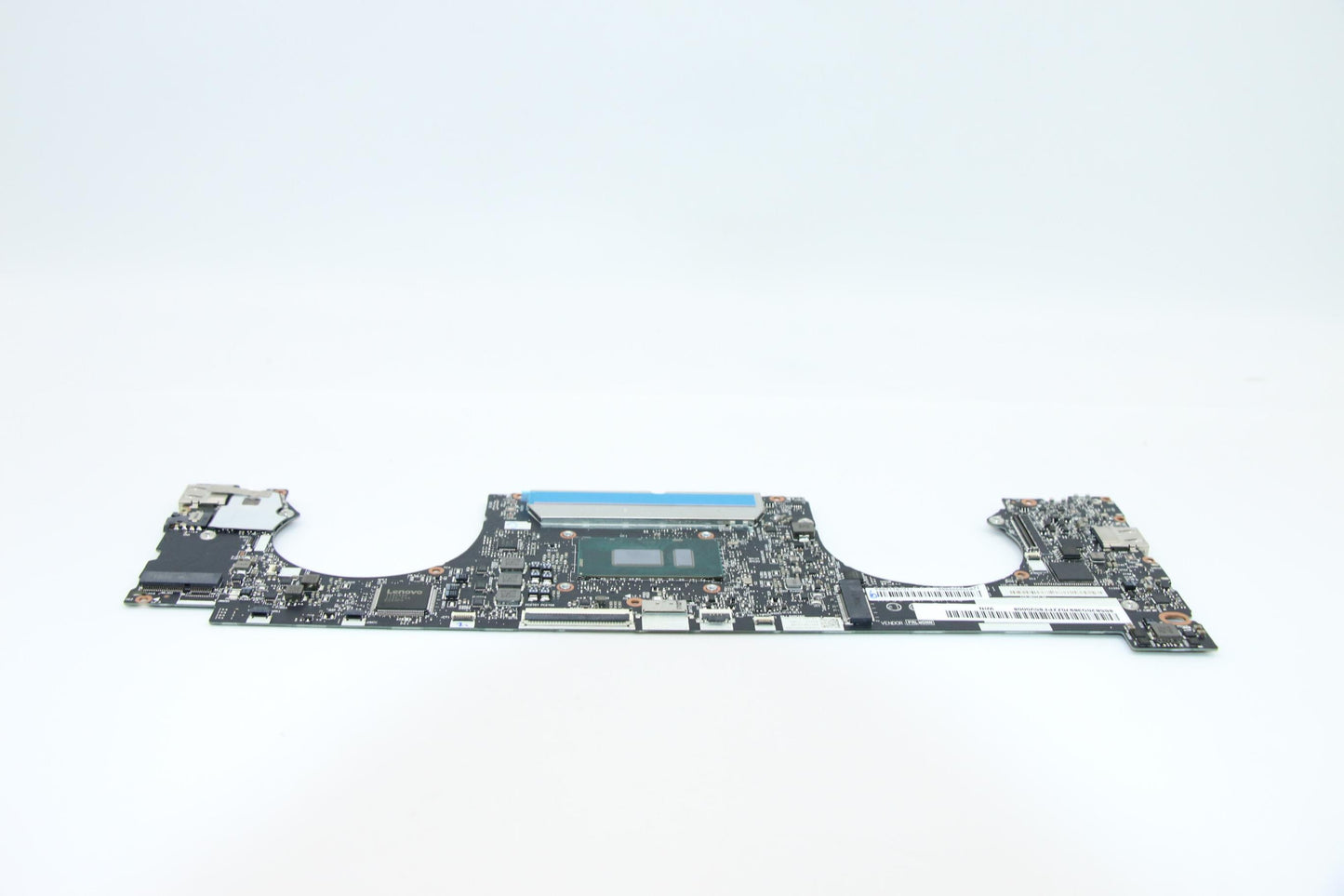 Lenovo Mbl81Bvi58250Uumad4Gfpfhdwin - 5B20Q38970